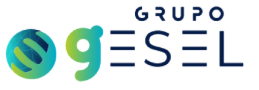 Grupo Gesel
